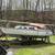 Hunter 25 Sail Boat with trailer 1 thumbnail