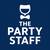 Work Exclusive Events in LA – Experienced Event Servers Needed 1 thumbnail