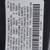 2013 Honda Civic LX 2D Coupe Manual 1.8L I4 24 thumbnail