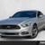2015 Ford Mustang V6 1 thumbnail