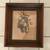 2 lithographs of Jean Louis Prevost, #7 and #8 2 thumbnail
