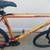 Trek 6500SLR bike. Shimano Deore XT 27 speeds. suspension 2 thumbnail