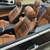 2018 Mercedes-Benz C-Class C 300 4MATIC Cabriolet AMG -EASY FINANCING AVAILABLE 12 thumbnail