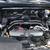 2015 SUBARU OUTBACK LIMITED AWD 2.5 AUTOMATIC  LIKE NEW 14 thumbnail