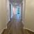 Brand New Bradenton House for Rent - with Special Offer 4 thumbnail