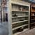 RARE FINDS WAREHOUSE SHELVES 1 thumbnail