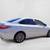 2016 Toyota Camry Hybrid Electric LE Sedan 4 thumbnail