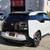 2014 BMW i3 w/Range Extender TERA WORLD,LOW 51K MILES/LEATHER /EXCLT 12 thumbnail