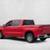 2020 Chevrolet Silverado 1500 4x4 4WD Chevy Truck LT Crew Cab 7 thumbnail