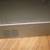 Peavey IPR-3000 Stereo Power Amp Amplifier 9 thumbnail