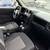 2015 Jeep Patriot Sport 4DR SUV 2WD 2.0L 4Cyl FWD Automatic Runs Great 19 thumbnail