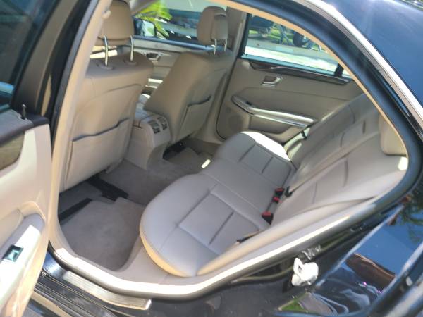 E350 - $6.500 (Jacksonville)63470250739457122