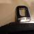 Grand Marquis / Crown Vic belt extension OEM 4 thumbnail