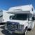 2020 THOR MAJESTIC 23A  - FREE WARRANTY INCLUDED!! WE FINANCE-CALL NOW 4 thumbnail