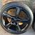 20 Camaro wheels 8 thumbnail