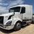 August 2025 Farm & Heavy Equipment Auction 9 thumbnail