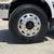 2012 Peterbilt 348 Dump Truck 10 Yard 12 thumbnail