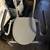 Nova bed side Commode 2 thumbnail
