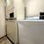 Bridgeview Apartments 10 thumbnail