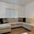 Couch Sectional 1 thumbnail