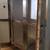 Commercial Refrigerator 3 thumbnail