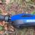 Kobalt 40v pole saw and weed trimmer (Tools only 3 thumbnail