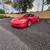 Corvette C5 trade 1 thumbnail