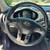 2014 Kia Sportage SUV - Just 85,004 Miles, Runs Great!  18 thumbnail