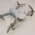 Drone - HD Camera - Remote Control - New in Box! 3 thumbnail