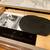 NEW Invisacook Induction Cooktop with Natural Stone Countertop 5 thumbnail