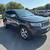 2012 JEEP GRAND CHEROKEE OVERLAND 7 thumbnail