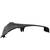 2011-2014 Chrysler 200 Driver (Left) Fender PRIMED 3 thumbnail