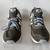 New Balance 574S Mountain Olive Green Fresh Foam Men's Size 10.5 2 thumbnail