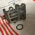 Idle Air Control Valve IAC 97-01 Toyota Camry Solara 2.2L 8 thumbnail