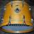 Vintage 1970’s Ludwig Drum Set - Thermogloss 4 thumbnail