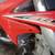 2011 Honda CRF® 450 only 98 mile 7 thumbnail