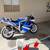 1991 Suzuki GSXR 1100 11 thumbnail