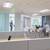 Dedicated Workspace starting at $499/month in Westlake! 2 thumbnail