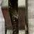 ANTIQUE CAST ALUM SSTEEL  Rabbit Chocolate Mold Candy Metal Hindged 4 thumbnail