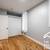 ✨2Bed in Garfield Park - Remodel, Central A/C, Tall Ceilings, SPACIOUS 7 thumbnail