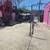 STORE WAREHOUSE FOR RENT ,PARKING GREAT LOCATION, NEGOTIABLE  NO FEE 2 thumbnail