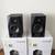 LNIB Adam Audio A5X Active Studio Monitors Pair 2 thumbnail