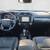 2022 Toyota 4Runner 4x4 4WD 4 Runner TRD Off Road Premium SUV 9 thumbnail