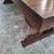 MID CENTURY SPANISH TABLE 3 thumbnail