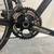 Framed Savona Carbon Bike - 56cm 11 thumbnail