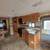 2010 Jayco Eagle 320RLDS Travel Trailer 10 thumbnail