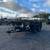 SAVE $1100!! 2024 Big Tex 7K Dump Trailer 5' X 10' (5329465) 8 thumbnail