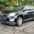 2016 chevrolet equinox 3 thumbnail