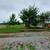 3 bed 2 bath home on over an acre 7 thumbnail