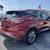 2015 Nissan Murano SL AWD 4dr SUV 9 thumbnail